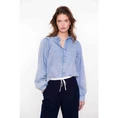 Geisha Dames Blouse 53009-10 Diverse kleuren