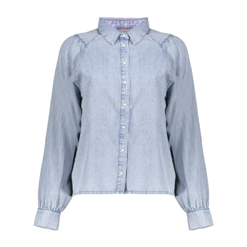 Geisha Dames Blouse 53009-10 Diverse kleuren