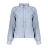 Geisha Dames Blouse 53009-10 Diverse kleuren