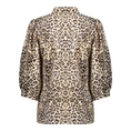 Geisha Dames Blouse 53237-20 Zand