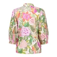 Geisha Dames Blouse 53241-20 Roze