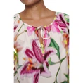 Geisha Dames Blouse 53247-20 Ecru