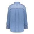 Geisha Dames Blouse 55008-10 Diverse kleuren