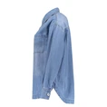 Geisha Dames Blouse 55008-10 Diverse kleuren