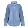 Geisha Dames Blouse 55008-10 Diverse kleuren