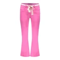 Geisha Dames Broek 51031-10 Roze