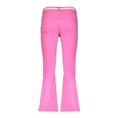 Geisha Dames Broek 51031-10 Roze