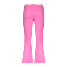 Geisha Dames Broek 51031-10 Roze