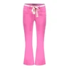 Geisha Dames Broek 51031-10 Roze