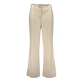Geisha Dames Broek 51110-32 Goud