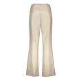 Geisha Dames Broek 51110-32 Goud