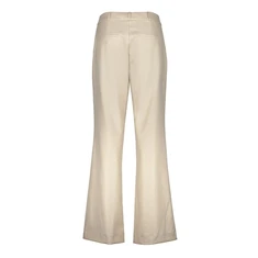 Geisha Dames Broek 51110-32 Goud