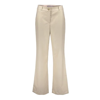 Geisha Dames Broek 51110-32 Goud
