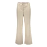 Geisha Dames Broek 51110-32 Goud