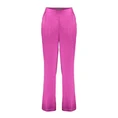 Geisha Dames Broek 51111-32 Cerise