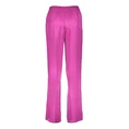 Geisha Dames Broek 51111-32 Cerise