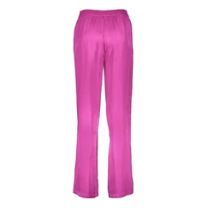 Geisha Dames Broek 51111-32 Cerise