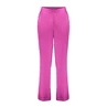 Geisha Dames Broek 51111-32 Cerise