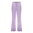 Geisha Dames Broek 51112-32 Paars