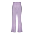 Geisha Dames Broek 51112-32 Paars