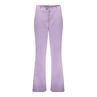 Geisha Dames Broek 51112-32 Paars