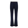 Geisha Dames Broek 51126-21 Blauw dessin