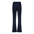 Geisha Dames Broek 51126-21 Blauw dessin