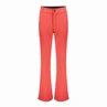 Geisha Dames Broek 51126-21 Rood dessin