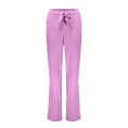 Geisha Dames Broek 51127-21 Lavendel