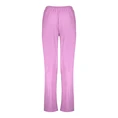Geisha Dames Broek 51127-21 Lavendel