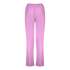 Geisha Dames Broek 51127-21 Lavendel