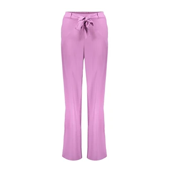 Geisha Dames Broek 51127-21 Lavendel