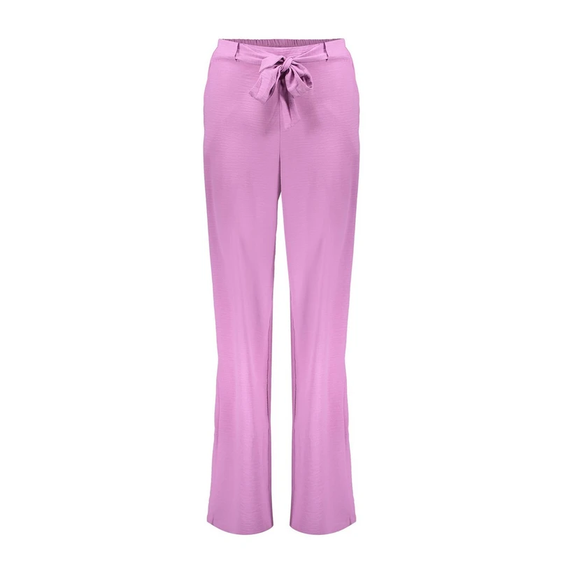 Geisha Dames Broek 51127-21 Lavendel