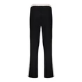 Geisha Dames Broek 51160-99 Zwart