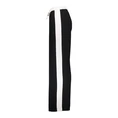 Geisha Dames Broek 51160-99 Zwart