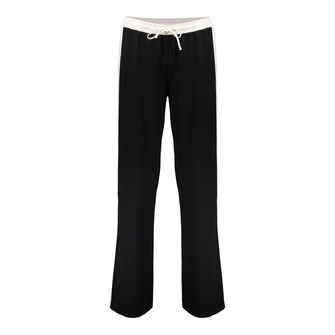 Geisha Dames Broek 51160-99 Zwart