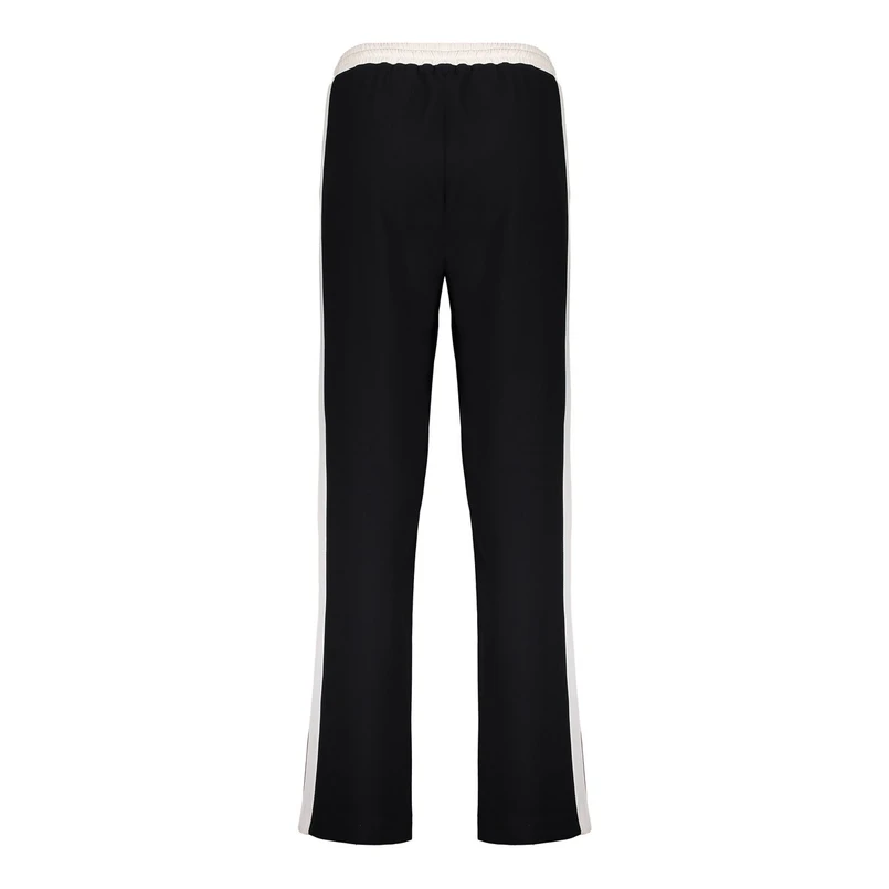 Geisha Dames Broek 51160-99 Zwart