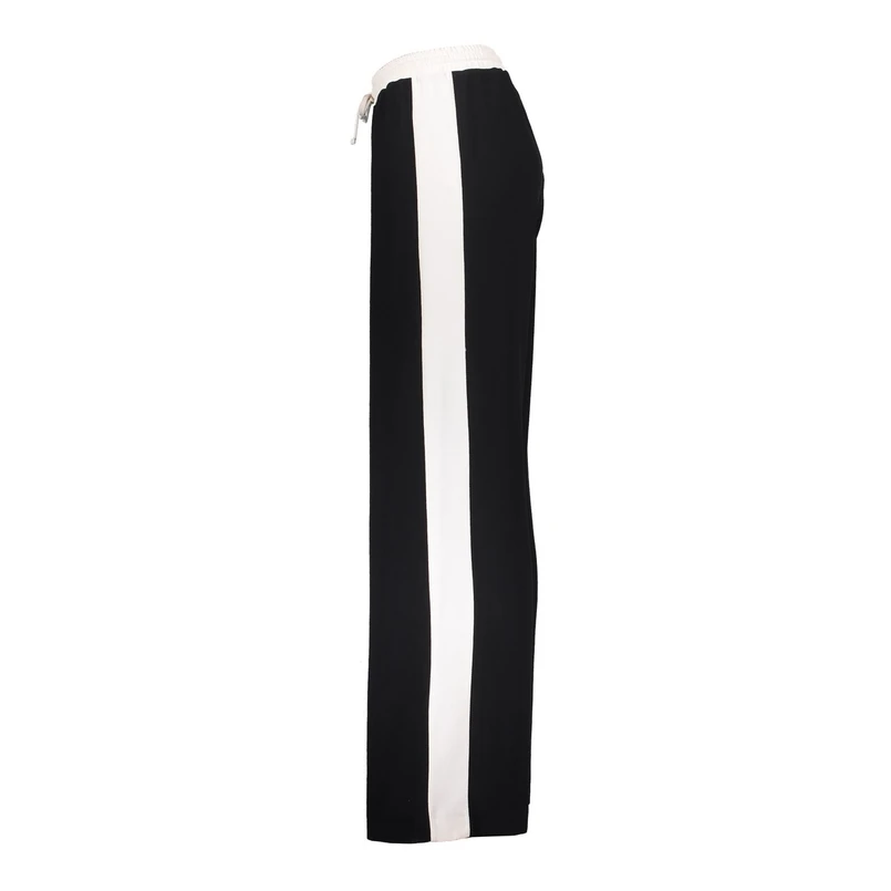 Geisha Dames Broek 51160-99 Zwart