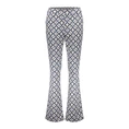Geisha Dames Broek 51170-70 OFF-WHITE