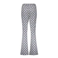Geisha Dames Broek 51170-70 OFF-WHITE