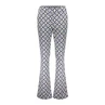 Geisha Dames Broek 51170-70 OFF-WHITE