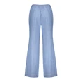 Geisha Dames Broek 51174-70 Mid blue denim