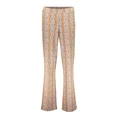 Geisha Dames Broek 51216-20 Zand