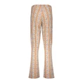 Geisha Dames Broek 51216-20 Zand