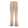Geisha Dames Broek 51216-20 Zand