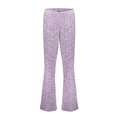 Geisha Dames Broek 51224-20 OFF-WHITE