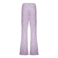 Geisha Dames Broek 51224-20 OFF-WHITE