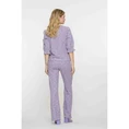 Geisha Dames Broek 51224-20 OFF-WHITE