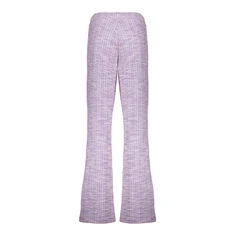 Geisha Dames Broek 51224-20 OFF-WHITE