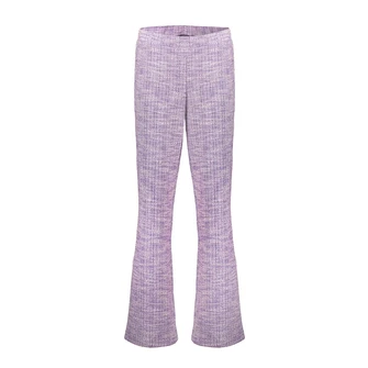 Geisha Dames Broek 51224-20 OFF-WHITE